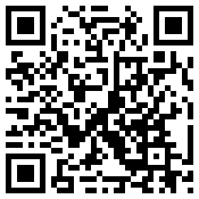 qrcode für Trilux 7396051
