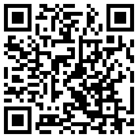 qrcode für RUNPOTEC 30029 - RUNPO 1 Kunststoffband 15m d=4mm