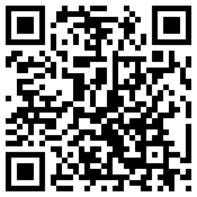 qrcode für Diverse NHXCH-E90 4X150,0/70 - NHXCH E90 4x150 0/70 0 qmm halogenfreie Mantelleitung