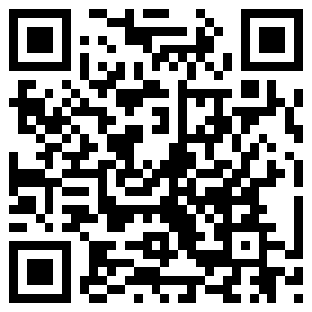 qrcode für Rafi 5.05510.275 - Tasterkupplung