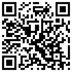 qrcode für Blackbox EMERALD DH HD EMD SE DP TX - EMD2002SE-DP-T