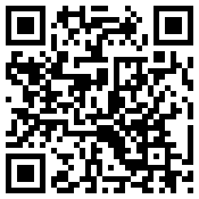 qrcode für Blackbox EMERALD GATEWAY VM WITH PCOIP - EMD3000GE