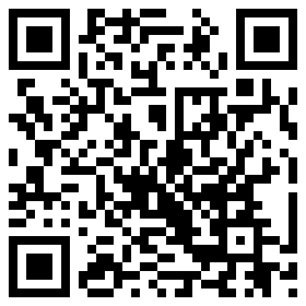 qrcode für Blackbox EMD DESKVUE PE Multi Source RX DP - EMD5004PE-R