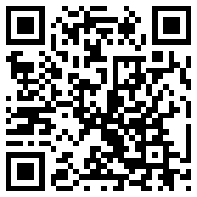 qrcode für Blackbox EMD DESKVUE Multi Source Receiver DP - EMD5104-R