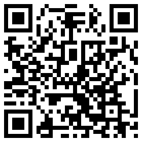 qrcode für Weidmüller B2L3.5/6SN/SW - B2L 3 50/06/180 SN BK BX Leiterplattensteckverbinder 1727640000