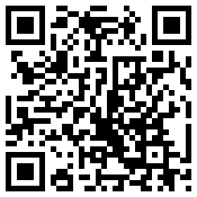qrcode für Blackbox ALERTWERKS V4E HUB INCL TMP/HUM SENSOR - EME134A-R3