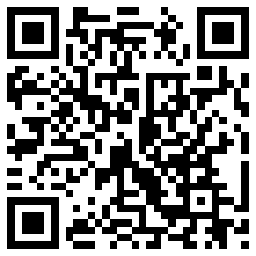 qrcode für Blackbox ALERTWERKS SERVSENSOR V4EL 1X TMP/HUM - EME144A-R2