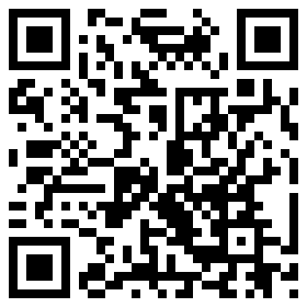 qrcode für Blackbox EME164A - ALERTWERKS HUB PORTS