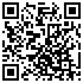 qrcode für Blackbox EME168A - ALERTWERKS HUB PORTS