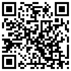 qrcode für Blackbox ALERTWERKS AC VOLTAGE SENSOR 1FTCBL - EME1A1-005