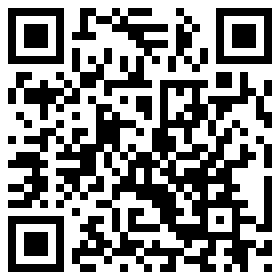 qrcode für Bluewalker 10120224 - Powerwalker Inverter 3000 PWM 19" 3000W