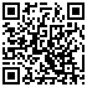 qrcode für Lappkabel H05V-K/GNYE/0,5 - Lapp H05V 0 5 qmm grün gelb PVC Verdrahtungsleitung 100m Ring