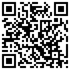 qrcode für Bluewalker 10122200 - USV Powerwalker VFI 6000 ICT loT (Speditionsversand)