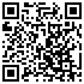 qrcode für Bluewalker 10122201 - USV Powerwalker VFI 10000 ICT loT Online (Speditionsversand)