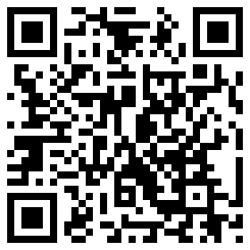 qrcode für Bluewalker 10122202 - USV Powerwalker VFI 6000 ICRE loT Online (Speditionsversand)