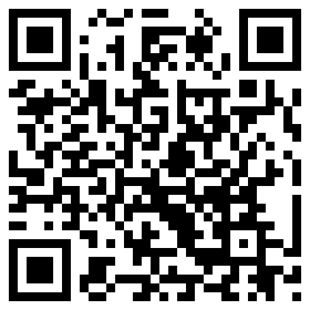 qrcode für Bluewalker 10122203 - USV Powerwalker VFI 10000 ICRE loT (Speditionsversand)