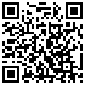 qrcode für Bluewalker 10122164 - USV Powerwalker VFI 100K CPG PF1 3/3 BX 100000W