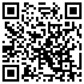 qrcode für Blackbox EME1CM - ALERTWERKS CONTACTLESS CURRENT METER