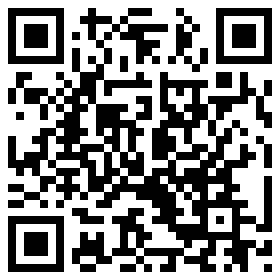 qrcode für Blackbox ALERTWERKS DC VOLTMTR ISOLATED 5M CBL - EME1D1-005-R2