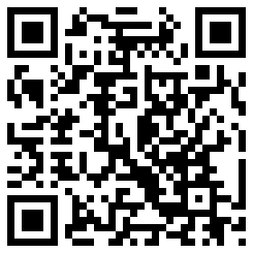 qrcode für Ferraz Shawmut T095996 - Mersen 5x20 SA 0 63A 400V Sicherungseinsatz mittelträge
