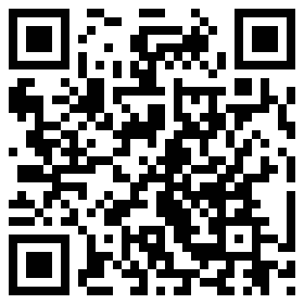 qrcode für Ifm Electronic EVC033 - IFM Verbindungskabel abgewinkelt M12 4p AC/DC Kontakte verg