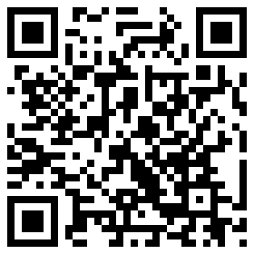 qrcode für Blackbox EME1DC16 - ALERTWERKS DRYCNTCT EXPAN EME134A
