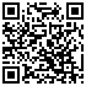 qrcode für Blackbox ALERTWERKS AIRFLOW SNSR W/ 5'/1 5M CBL - EME1F1-005-R2