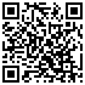 qrcode für Blackbox ALERTWERKS DIG IO TB DRYCNTCT EME134A - EME1J8-005
