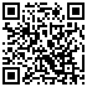 qrcode für Trilux 7395151