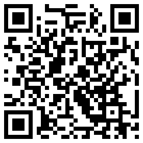 qrcode für Trilux 7390351
