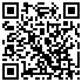 qrcode für Blackbox ALERTWERKS DRY CONTACT W/ 5M CABLE - EME1K1-015