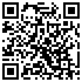 qrcode für Blackbox EME1LCD - ALERTWERKS LCD DISPLAY
