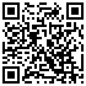 qrcode für Blackbox ALERTWERKS LCD DISPLAY TEMP/HUMIDITY - EME1LCDTH