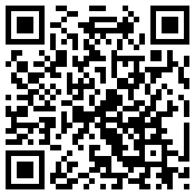 qrcode für Blackbox ALERTWERKS MOTION SNSR W/ 5M CABLE - EME1M1-005-R2