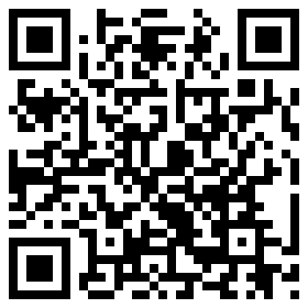 qrcode für Blackbox ALERTWERKS PWR SW 220VAC 5M CBL - EME1P2O-005