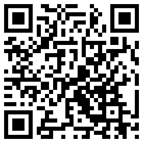 qrcode für Blackbox AW PWR SW DC NORMALLY CLOSE 5M CAB - EME1PDCC-005