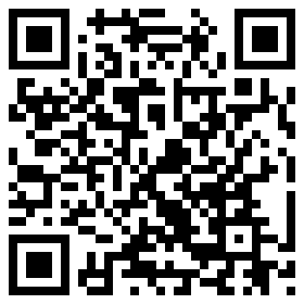 qrcode für Blackbox ALERTWERKS SMOKE DETECTOR SENSOR - EME1S2-005