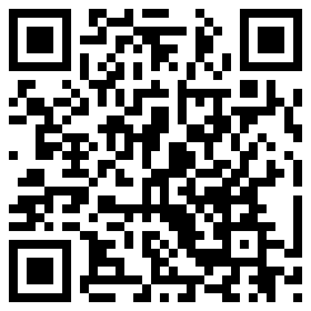 qrcode für Blackbox ALERTWERKS SIREN AND STROBE LIGHT - EME1SS-005