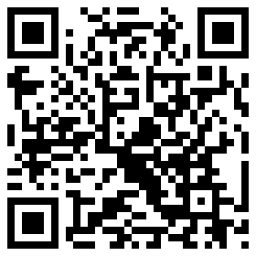 qrcode für Trilux 7419540