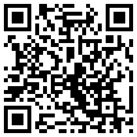 qrcode für Ferraz Shawmut T218195 - Mersen 10x38 gG 400 500V 6A Sicherung franz zylinder Kennmelder