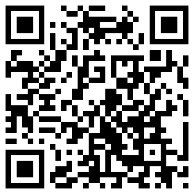 qrcode für Blackbox DIGITAL SIGNAGE 4K ZONE 128GB - ICPS-VE-SU-N-R2