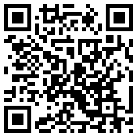 qrcode für Blackbox DIGSIGN FHD ZMP WIRE/WIFI 32GB - ICRP-HD-QR-N-R3