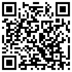 qrcode für Trilux 7414751