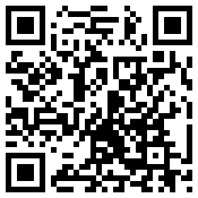 qrcode für Blackbox PORT INDUS 232/422/485 DEV SER TB SFP - LES920A-SFP-TB