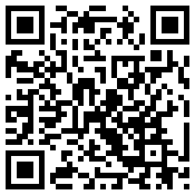 qrcode für INTELLINET 330596 - Cat5e (SFTP) Patchkabel 2 RJ 45 Vergossen 3 0 Grün