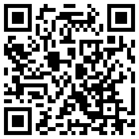 qrcode für Blackbox GIGABIT MANAGED SWITCH PORT - LGB5028A-R3