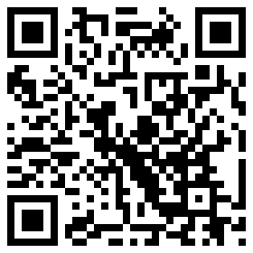 qrcode für Trilux 7413851