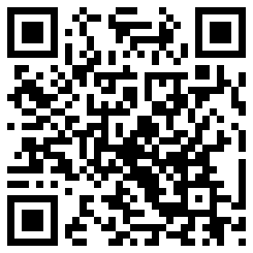 qrcode für Ferraz Shawmut T218310 - Mersen 10x38 träge ATQR3 Sicherung amerk AMP TRAP Class CC 600V