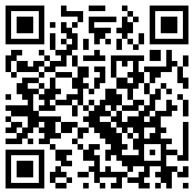 qrcode für Blackbox ALERTWERKS DUAL TEMP/HUMID FT CABLE - EME1TH1-001-R2