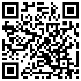 qrcode für Telegärtner H00030C0014-1Stück - Staubschutzkappe RJ45 rot 1 Stück